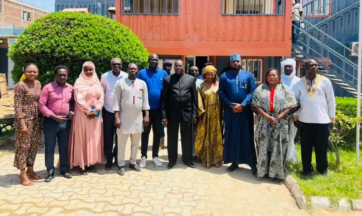 1f87e569-fd44-4bd8-90f7-0906ffe0d73f