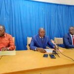 FB_IMG_1743497625805