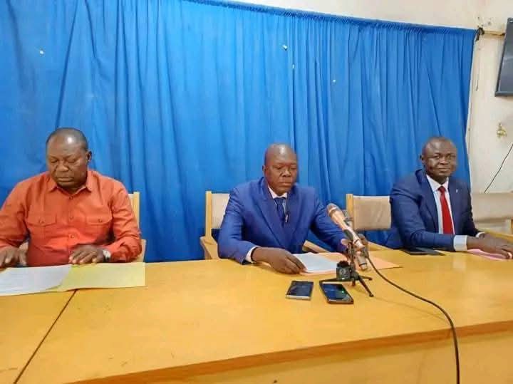 FB_IMG_1743497625805