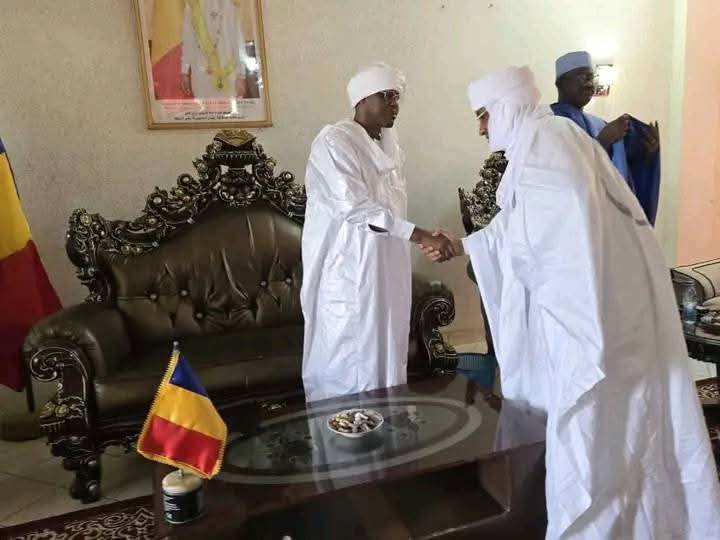 FB_IMG_1743578886527