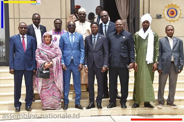 FB_IMG_1743606280000