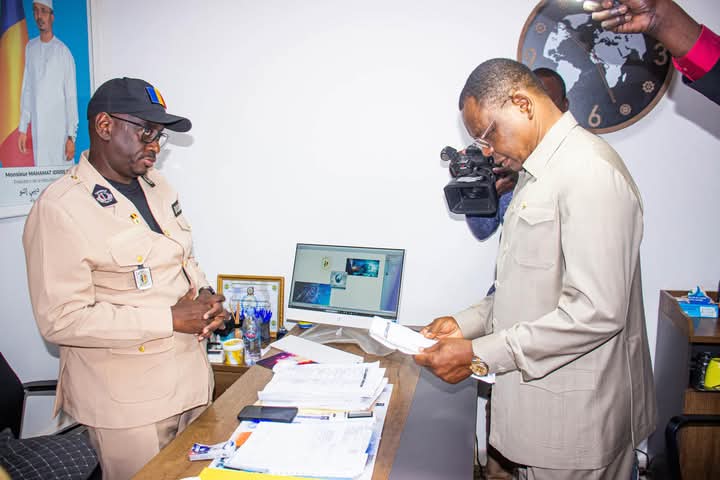 FB_IMG_1743687041509