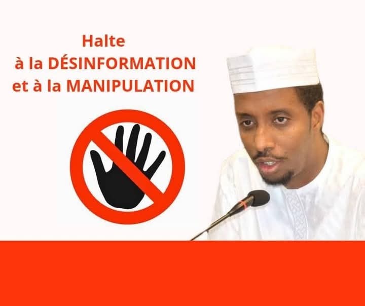 FB_IMG_1744098906702