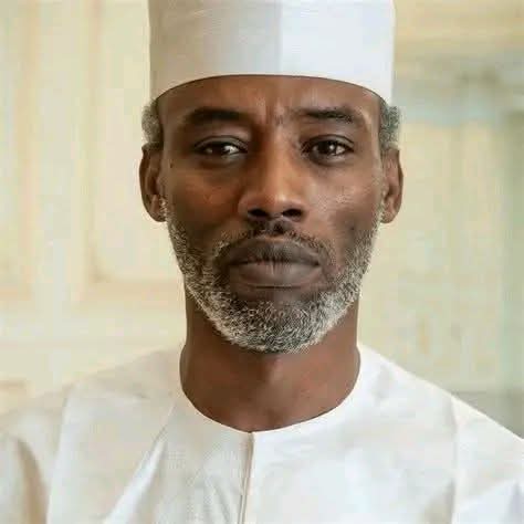 FB_IMG_1746705617379