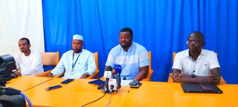 FB_IMG_1751790282223