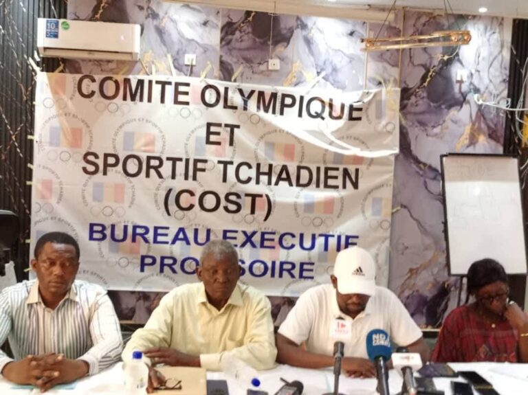 FB_IMG_1754907564856