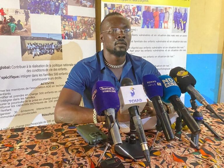 FB_IMG_1755955637870