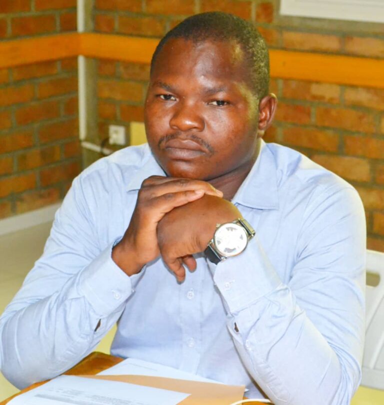 IMG-20250813-WA0125(1)