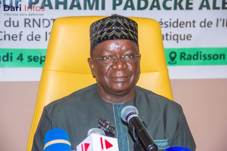 FB_IMG_1757006225388