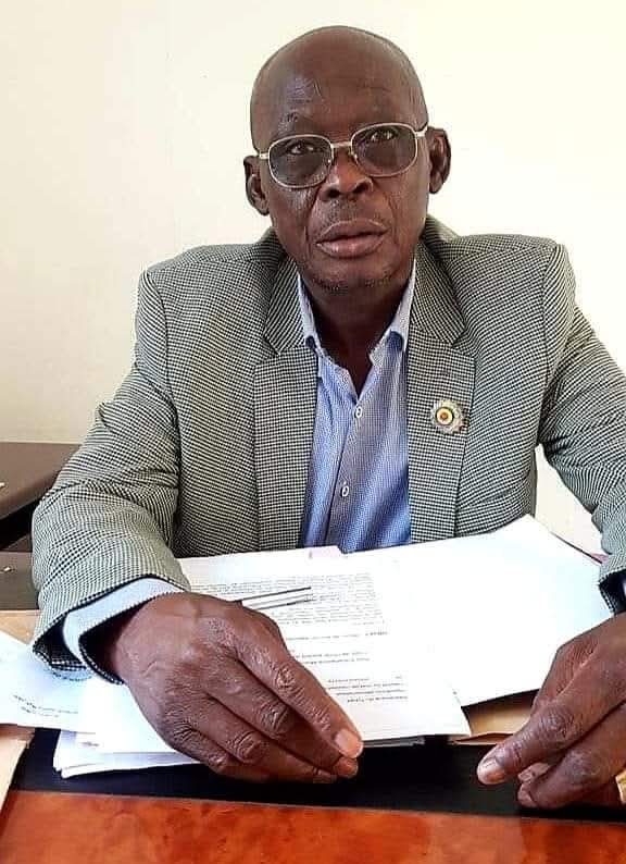 FB_IMG_1757055124357