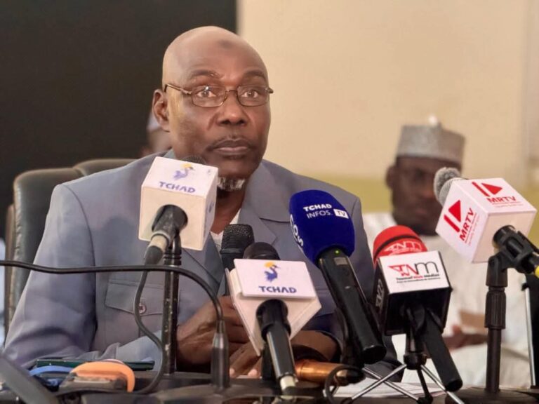 FB_IMG_1757167050501