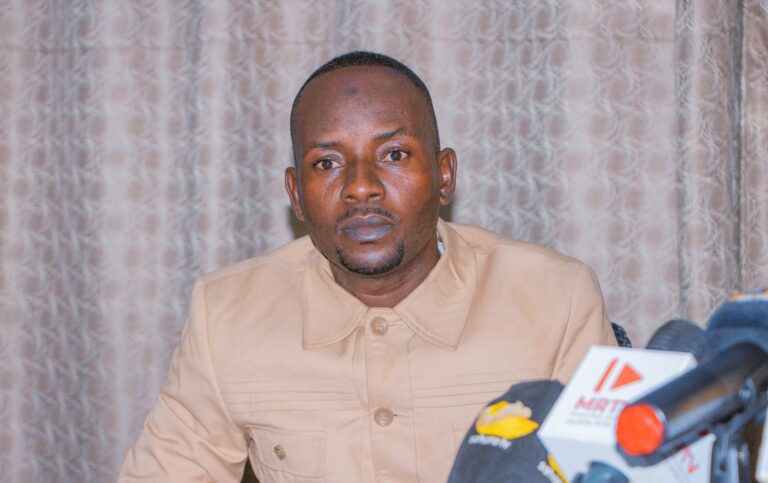 FB_IMG_1757834997721