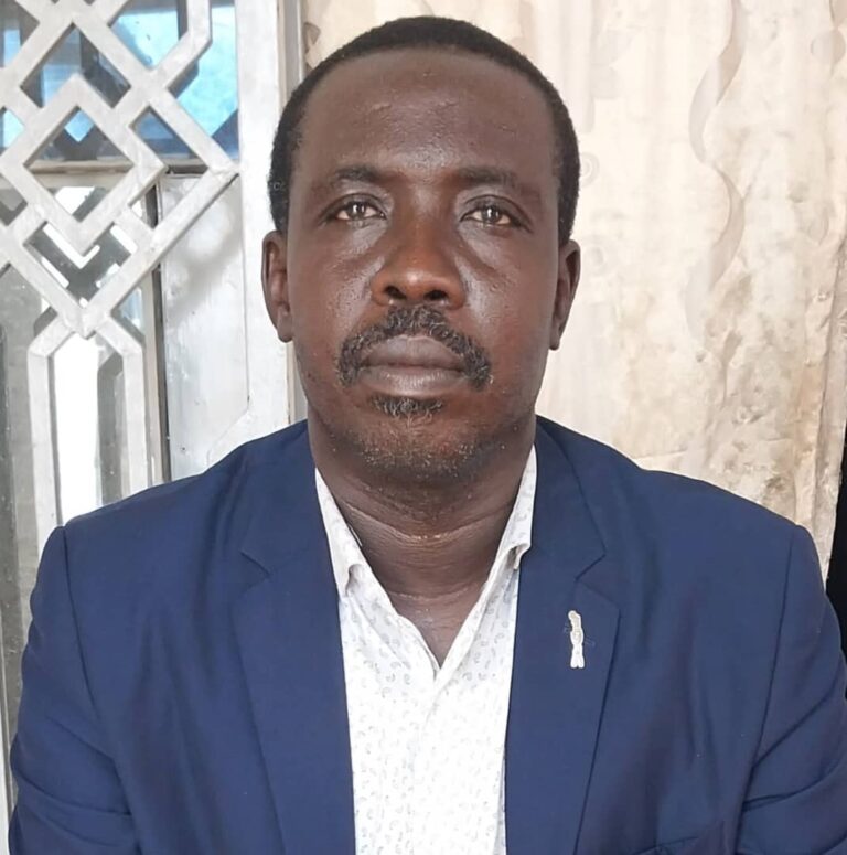 IMG-20250904-WA0107(1)