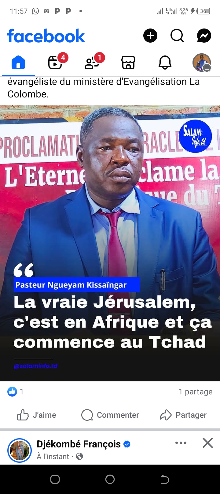 Screenshot_20250918-115745