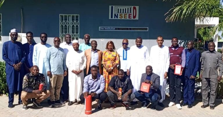 FB_IMG_1763387829628