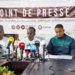 FB_IMG_1764771086353