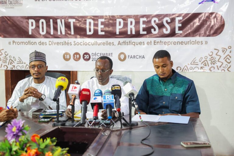 FB_IMG_1764771086353