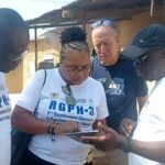 FB_IMG_1766487041326