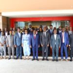 IMG-20251208-WA0081(2)