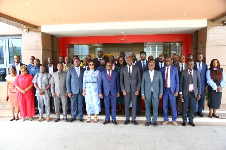 IMG-20251208-WA0081(2)