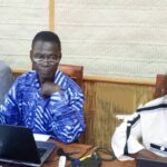 Polish_20251210_062138275