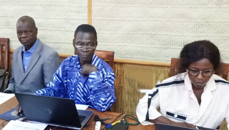 Polish_20251210_062138275