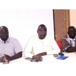 Screenshot_20260109-105942