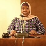 FB_IMG_1770727644822