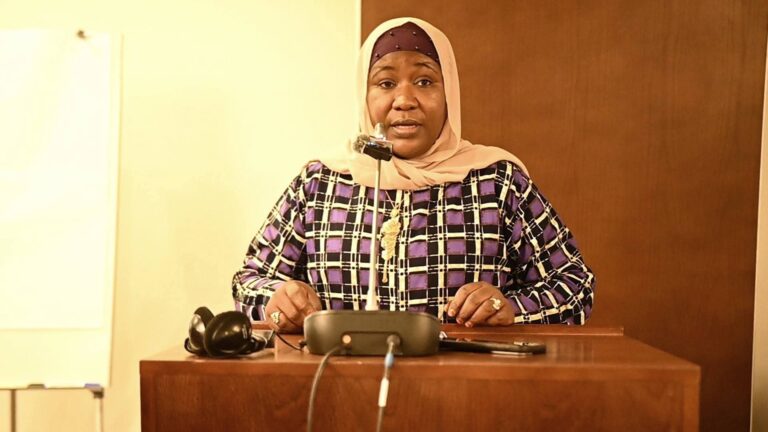 FB_IMG_1770727644822