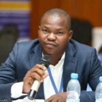 FB_IMG_1770910168322