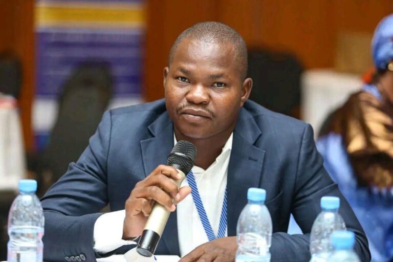 FB_IMG_1770910168322