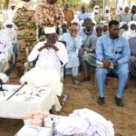 FB_IMG_1771492562923