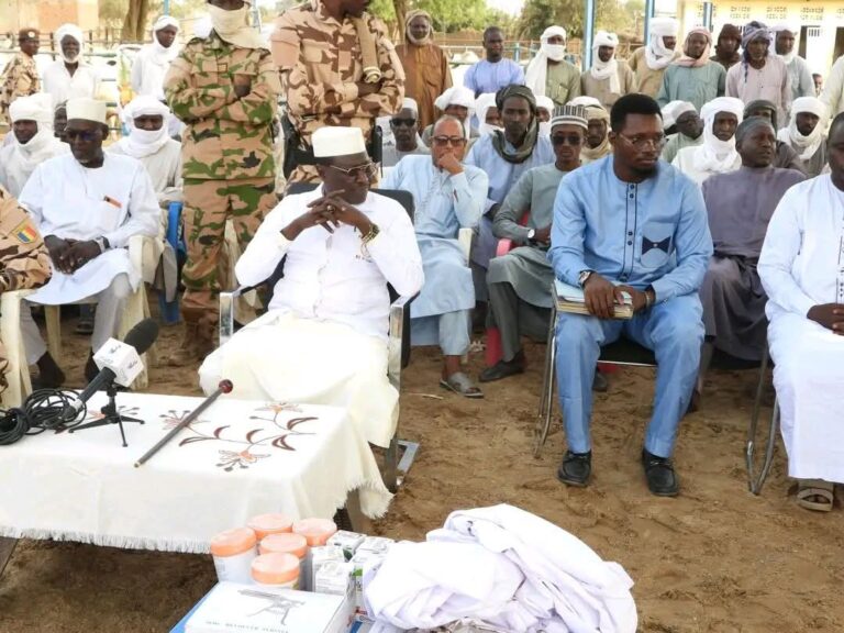 FB_IMG_1771492562923