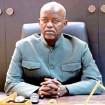 FB_IMG_1772036202010