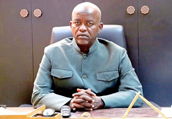 FB_IMG_1772036202010