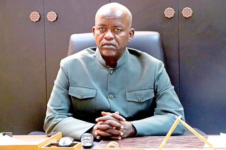 FB_IMG_1772036202010