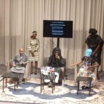 FB_IMG_1772175759847