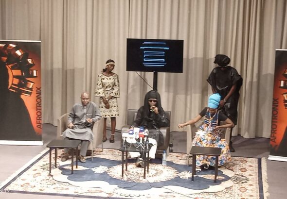 FB_IMG_1772175759847