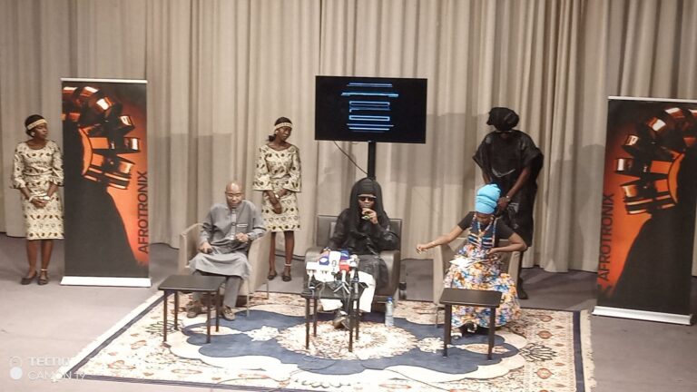 FB_IMG_1772175759847