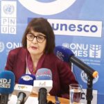 FB_IMG_1772176519120