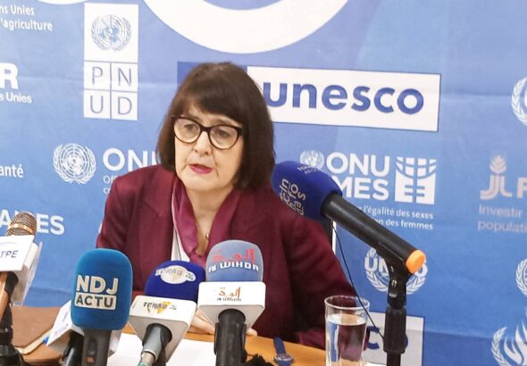 FB_IMG_1772176519120