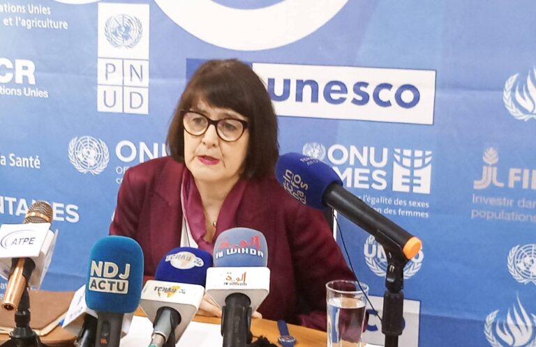 FB_IMG_1772176519120