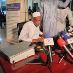 FB_IMG_1772198430534