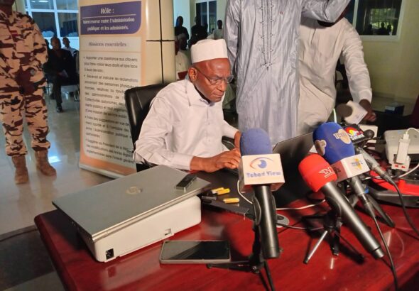 FB_IMG_1772198430534