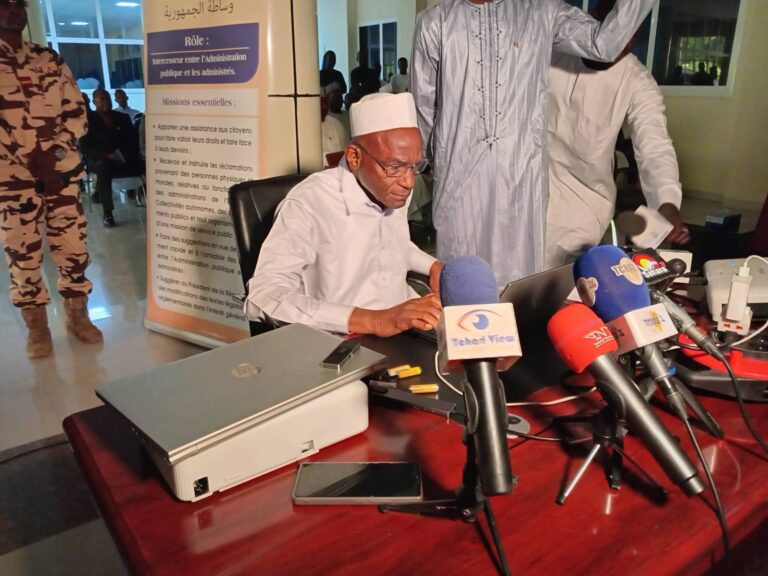 FB_IMG_1772198430534