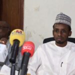 FB_IMG_1772283254135