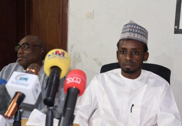 FB_IMG_1772283254135