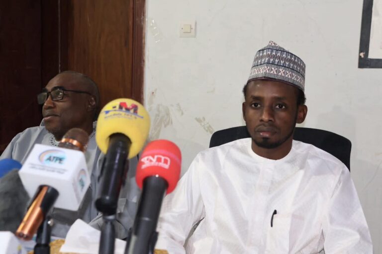 FB_IMG_1772283254135