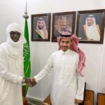 FB_IMG_1772865045939