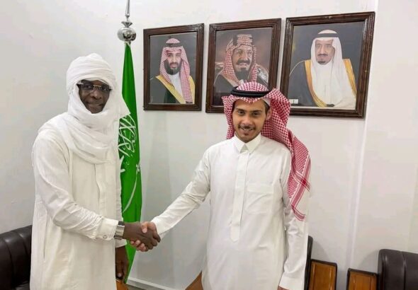 FB_IMG_1772865045939